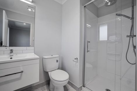 Photo of property in 69 Maioro Road, Otaua, Waiuku, 2682