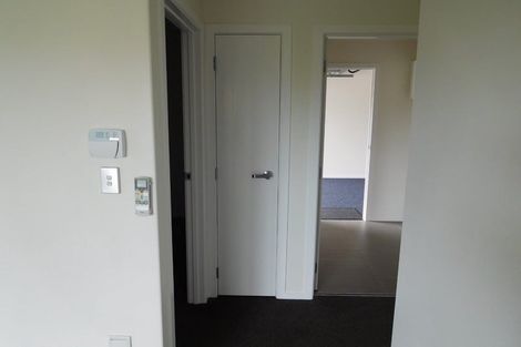 Photo of property in 8 Isobel Hodgson Drive, Cambridge, 3434