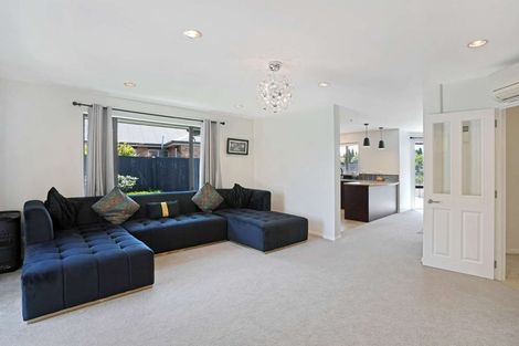 Photo of property in 3 Laguna Gardens, Shirley, Christchurch, 8052