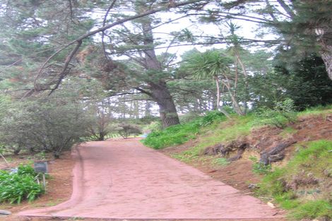 Photo of property in 229 Victory Road, Laingholm, Auckland, 0604