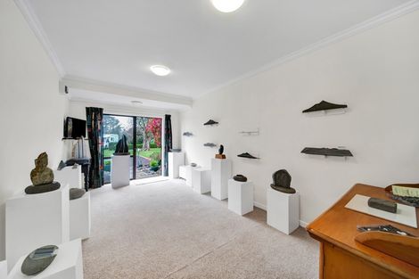 Photo of property in 137 Dudley Road, Inglewood, 4386