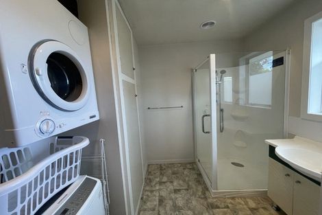 Photo of property in 50/50a Centennial Avenue, Riccarton, Christchurch, 8041