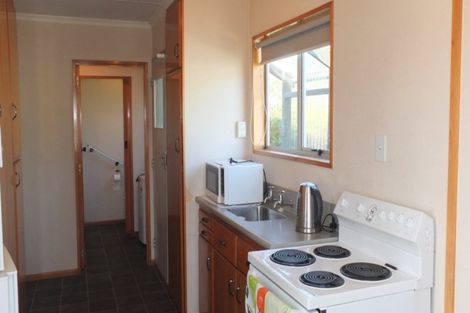 Photo of property in 7c Frome Street, Oamaru North, Oamaru, 9400