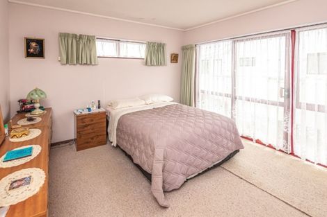 Photo of property in 7b Poutama Place, Tawhero, Whanganui, 4501