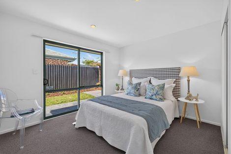 Photo of property in 5 Nina Lane, Somerfield, Christchurch, 8024