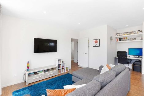 Photo of property in 24 Mary Carpenter Avenue, Yaldhurst, Christchurch, 8042