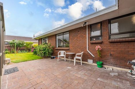 Photo of property in 26 Walbrook Crescent, Oamaru North, Oamaru, 9400
