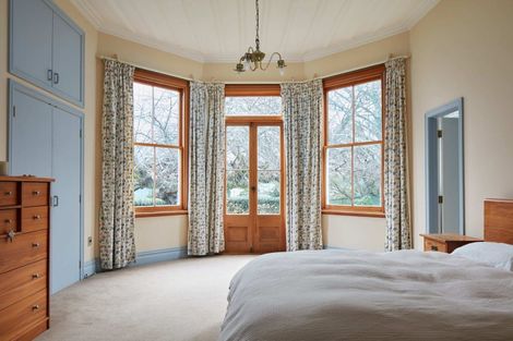 Photo of property in 26 Sievwright Lane, Whataupoko, Gisborne, 4010