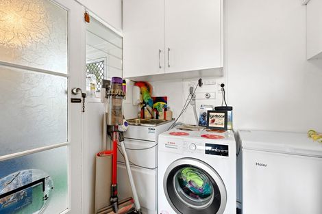 Photo of property in 8b Enderley Avenue, Enderley, Hamilton, 3214