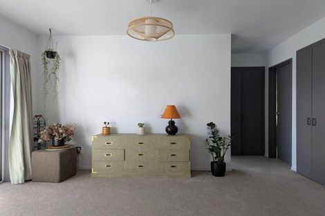 Photo of property in 4a/10 Otley Street, Christchurch Central, Christchurch, 8013