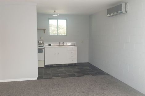 Photo of property in 1/70 Alexandra Street, Richmond, Christchurch, 8013