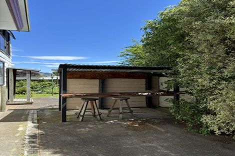 Photo of property in 10a Palm Avenue, Stoke, Nelson, 7011