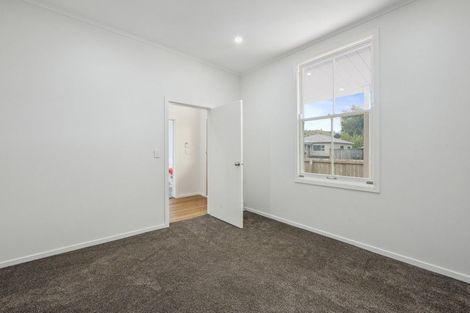 Photo of property in 10 Harvey Street, Taumarunui, 3920
