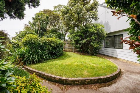 Photo of property in 166 Cambridge Avenue, Ashhurst, 4810