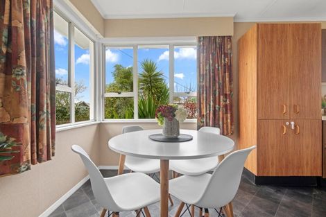 Photo of property in 8 Harford Street, Feilding, 4702