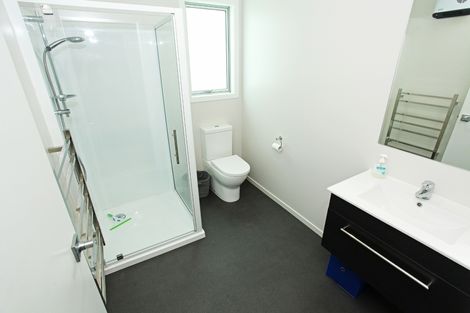 Photo of property in 11 Mangakino Road, Raglan, 3295