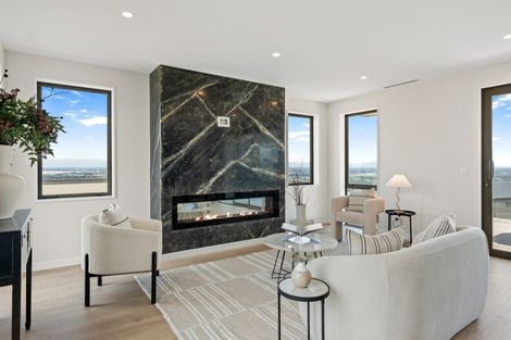 Photo of property in 155 Penruddock Rise, Westmorland, Christchurch, 8025