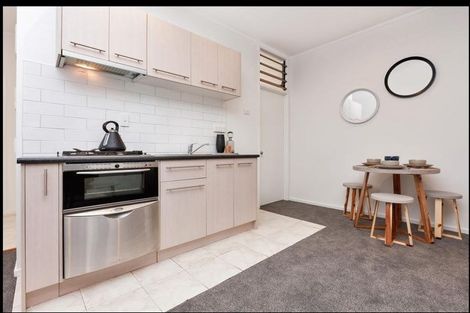 Photo of property in 1g/10 Crummer Road, Grey Lynn, Auckland, 1021