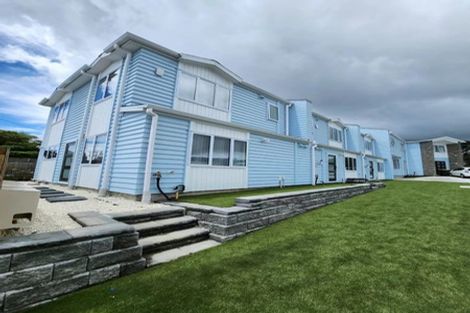 Photo of property in 1c Mount Albert Road, Mount Albert, Auckland, 1025