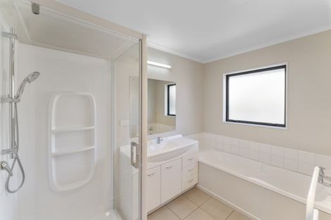 Photo of property in 18 Best Place, Stoke, Nelson, 7011