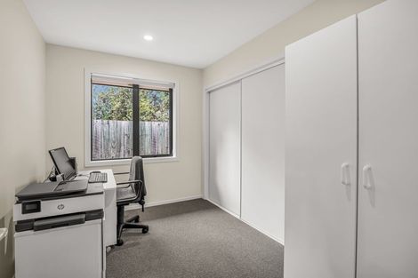 Photo of property in 22a Balmoral Street, Oamaru North, Oamaru, 9400