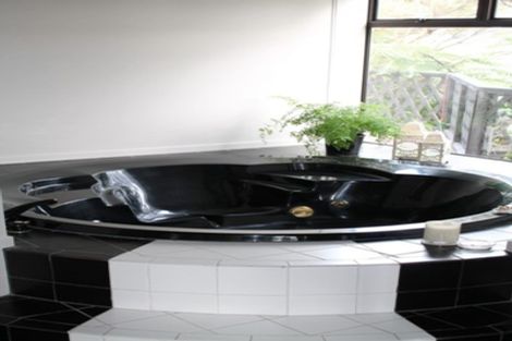 Photo of property in 96 Madras Street, Khandallah, Wellington, 6035