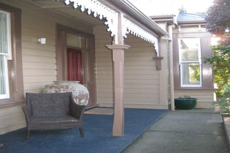 Photo of property in 15 Mcmillan Street, Maori Hill, Dunedin, 9010