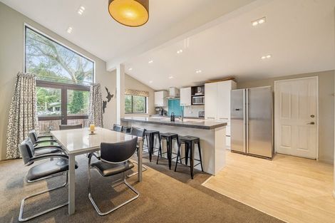 Photo of property in 26 Woolwich Close, Whitby, Porirua, 5024