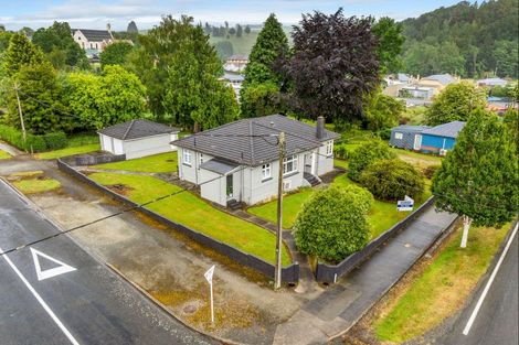 Photo of property in 12 Whitehaven Street, Lawrence, 9532