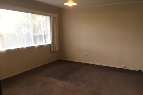 Photo of property in 49 Matipo Road, Mairangi Bay, Auckland, 0630