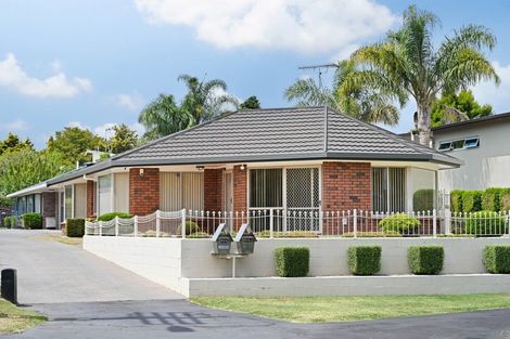 Photo of property in 904 River Road, Queenwood, Hamilton, 3210