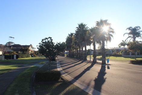 Photo of property in 76 Sovereign Drive, Papamoa Beach, Papamoa, 3118