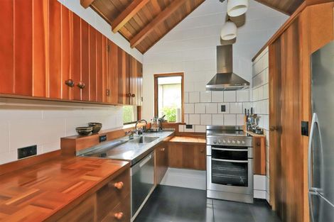 Photo of property in 910c Albert Street, Parkvale, Hastings, 4122