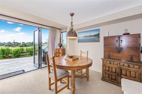 Photo of property in 15 Alverna View, Gulf Harbour, Whangaparaoa, 0930