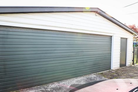 Photo of property in 23 Elizabeth Street, Gore, 9710