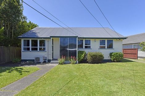 Photo of property in 376 Hills Road, Mairehau, Christchurch, 8013