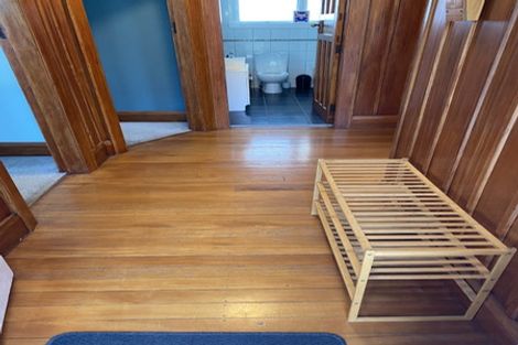 Photo of property in 7 Howard Street, Spreydon, Christchurch, 8024