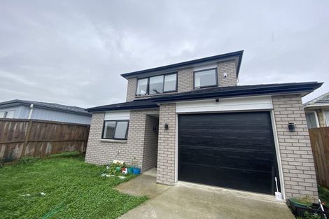 Photo of property in 1a Bolton Place, Otara, Auckland, 2023