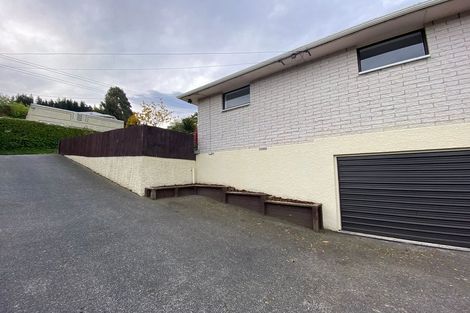 Photo of property in 12 Salisbury Road, Bradford, Dunedin, 9011