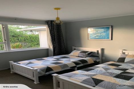 Photo of property in 21 Iles Road, Lynmore, Rotorua, 3010