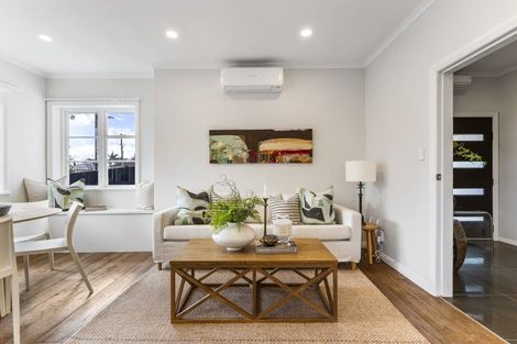 Photo of property in 45 Tirotai Crescent, Westmere, Auckland, 1022