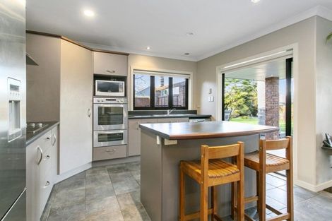 Photo of property in 16 Simpson Lane, Matamata, 3400