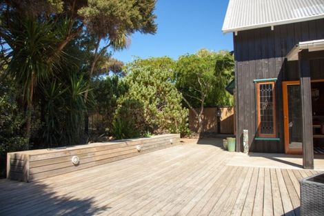 Photo of property in 19 Margaret Street, Mangawhai Heads, Mangawhai, 0505