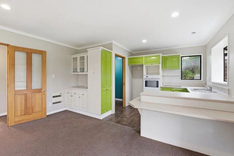 Photo of property in 160 Toppings Road, Sefton, Rangiora, 7477