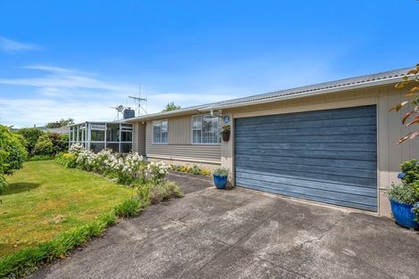 Photo of property in 15 Lauriston Street, Tokoroa, 3420