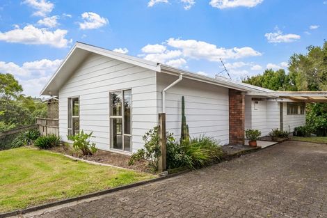 Photo of property in 18 Monowai Street, Wellsford, 0900