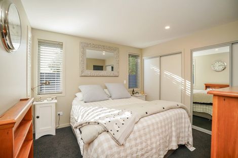 Photo of property in 80 Metzger Street, Georgetown, Invercargill, 9812