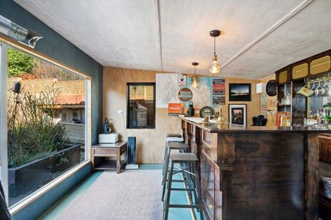 Photo of property in 35 Wesney Terrace, Kingston, Athol, 9793