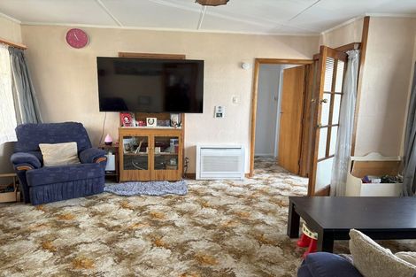 Photo of property in 8 D'arcy Street, Richmond, 7020