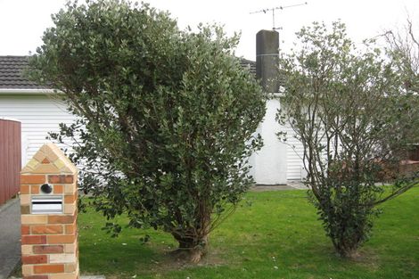 Photo of property in 33 Frederick Street, Wainuiomata, Lower Hutt, 5014